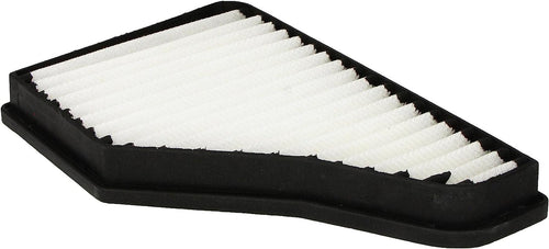Cabin Air Filter - 453-2034