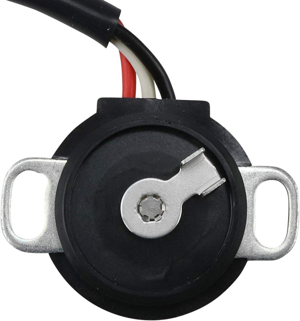 158-1056 Throttle Position Sensor