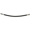 Brake Hydraulic Hose for Gremlin, Caliente, Comet, Cyclone+More 150.64002