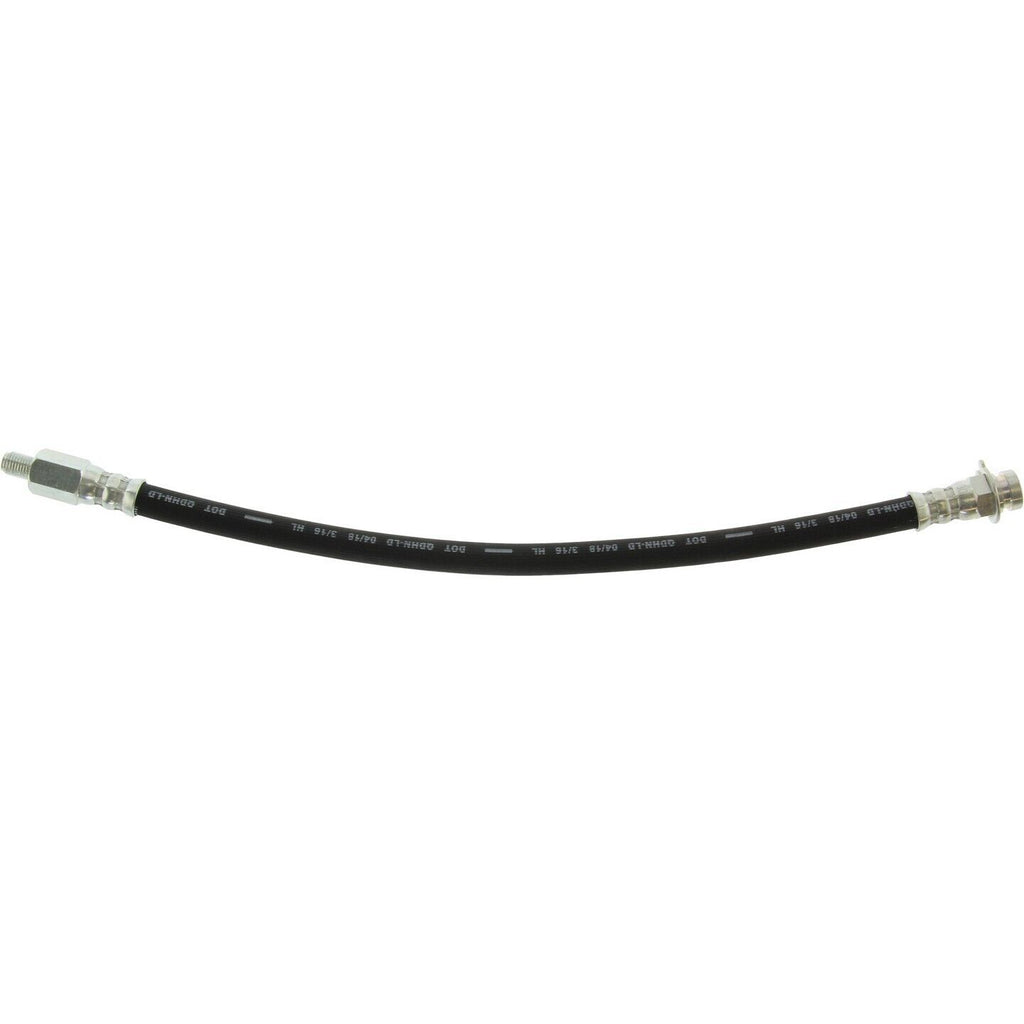 Brake Hydraulic Hose for Gremlin, Caliente, Comet, Cyclone+More 150.64002