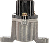 Dorman 911-751 Vehicle Speed Sensor Compatible with Select Acura / Honda Models