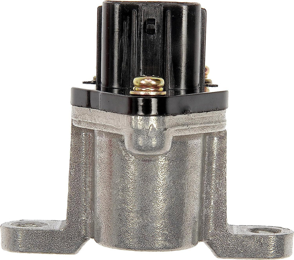 Dorman 911-751 Vehicle Speed Sensor Compatible with Select Acura / Honda Models