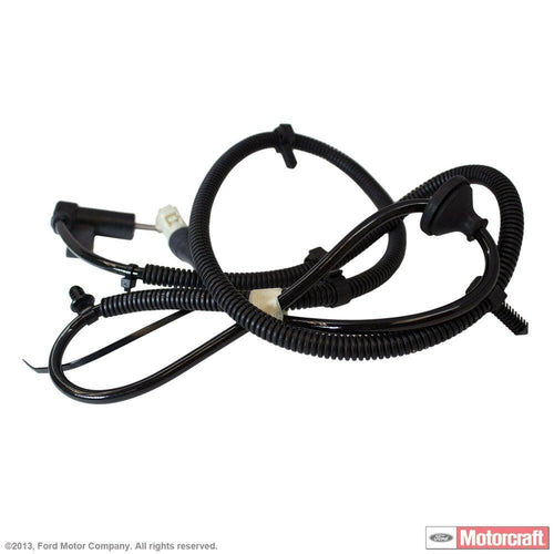 ABS Wheel Speed Sensor BRAB-278