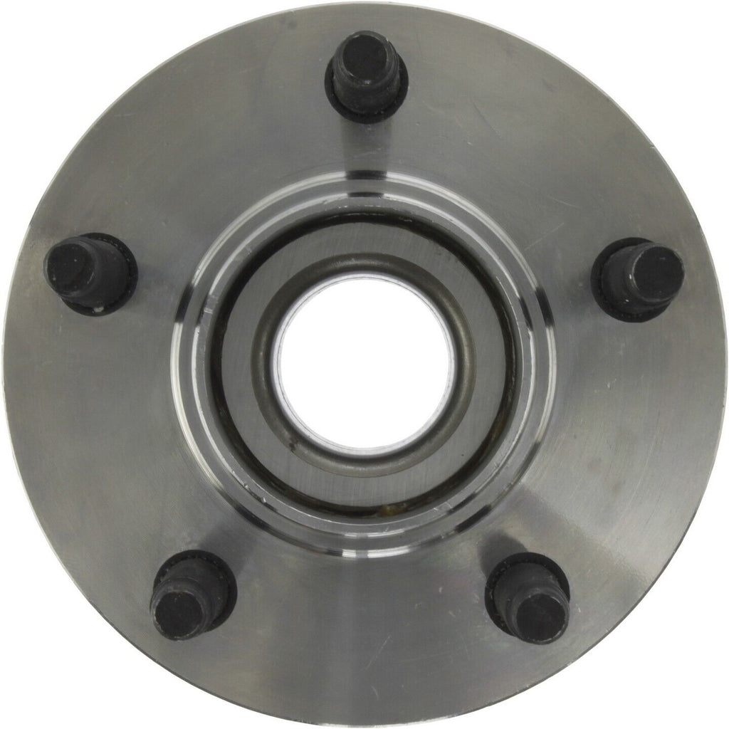 Centric Wheel Bearing and Hub for Mark VIII, Thunderbird, Cougar 406.61009E