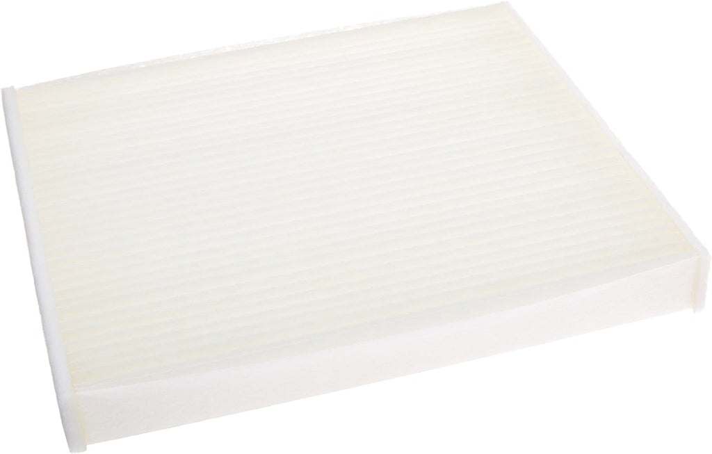 Cabin Air Filter - 453-2056