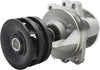 DNJ WP880 Water Pump for 06-13 BMW/ M3, M5, M6 4.0L-5.0L, V8, V10, DOHC, 3999Cc, 4999Cc, Naturally Aspirated, S65B40A,S85B50A