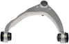 Suspension Control Arm and Ball Joint for Escalade, Escalade Esv+More 522-804