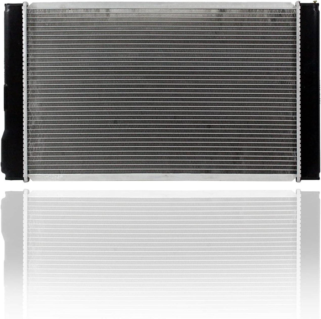 A13119 Radiator
