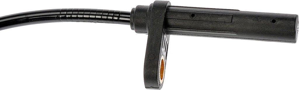 Dorman 970-266 ABS Wheel Speed Sensor Compatible with Select Ford Models