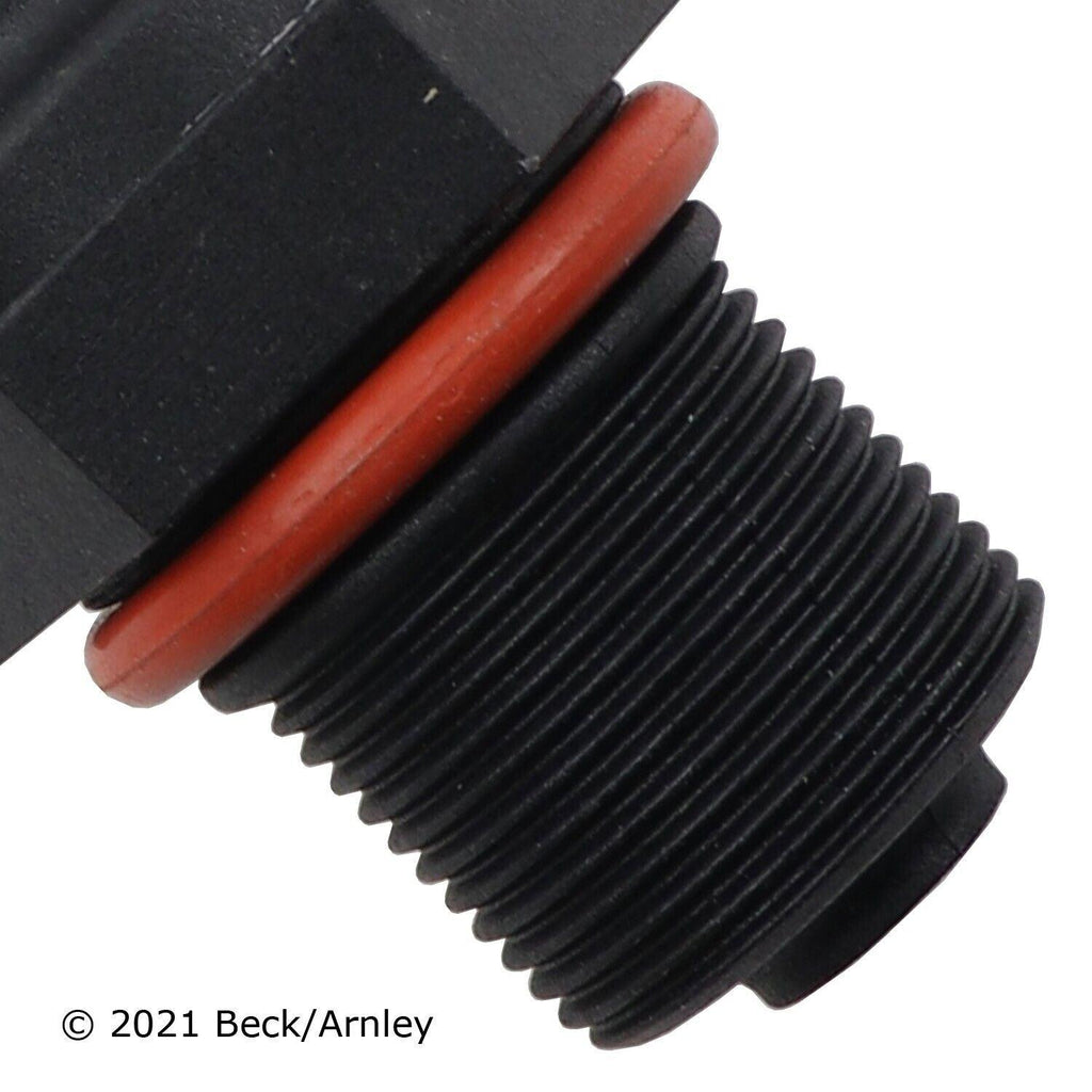 PCV Valve for G70, Elantra, Veloster N, Ioniq, Kona, Tucson+More 045-0404