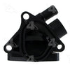 Four Seasons Engine Coolant Water Outlet for RSX, CR-V 86019