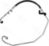 56517 Hose Assembly