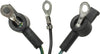 Professional U1982C Ignition Control Module