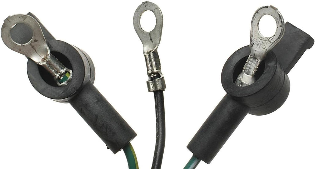 Professional U1982C Ignition Control Module