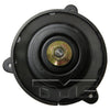 TYC Engine Cooling Fan Motor for Corolla, Camry 630270