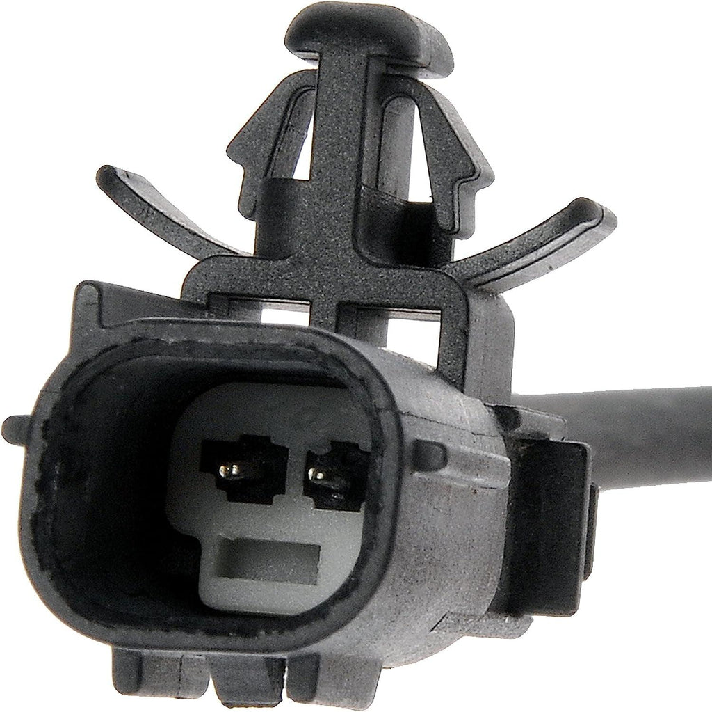 Dorman 695-160 Front Passenger Side ABS Wheel Speed Sensor Compatible with Select Toyota Models