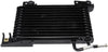 Dorman Automatic Transmission Oil Cooler for Sequoia, Tundra 918-240