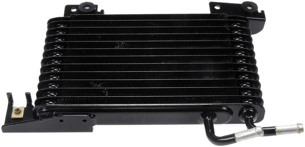 Dorman Automatic Transmission Oil Cooler for Sequoia, Tundra 918-240