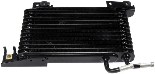 Dorman Automatic Transmission Oil Cooler for Sequoia, Tundra 918-240
