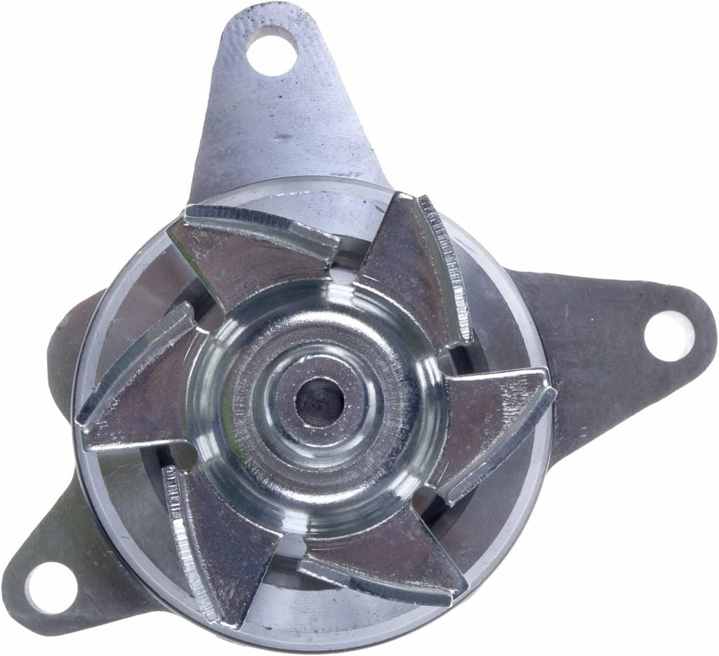 41120 Premium Engine Water Pump