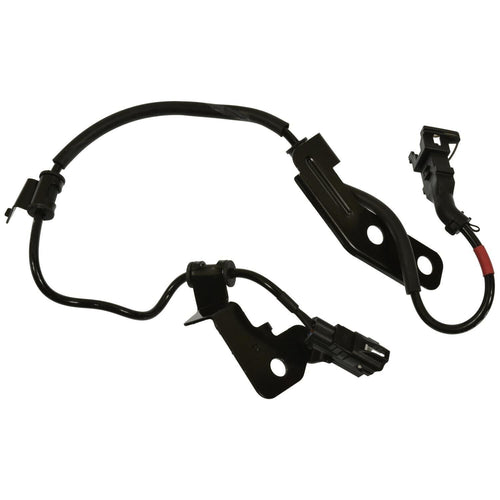 ABS Wheel Speed Sensor Wiring Harness for Santa Fe, Santa Fe Sport+More ALH198