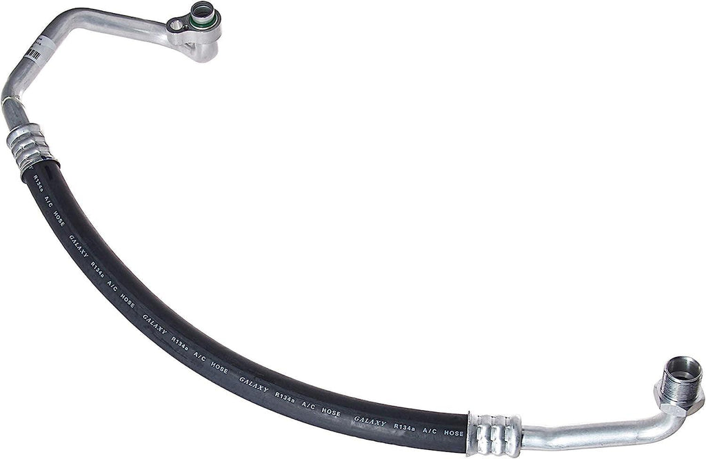 55211 A/C Refrigerant Hose