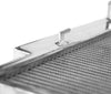 Racing Full Aluminum 2 Row Radiator Compatible with BMW E36 318 323 325 328 M3 E36 1992-1998