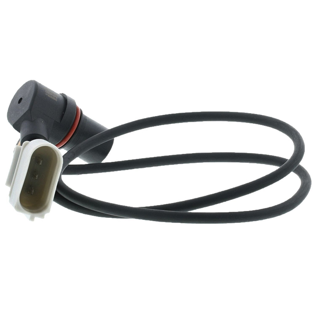 Motorad 1KR172 Engine Crankshaft Position Sensor