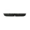 Centric Front Disc Brake Pad for 911, 968, 928, 944 (102.06090)