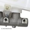 Beck Arnley Brake Master Cylinder for 01-05 Civic 072-9752