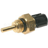 TX21 Coolant Temperature Sensor, Intermotor