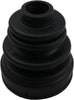 103-2820 CV Joint Boot Kit