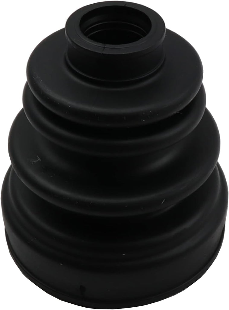 103-2820 CV Joint Boot Kit