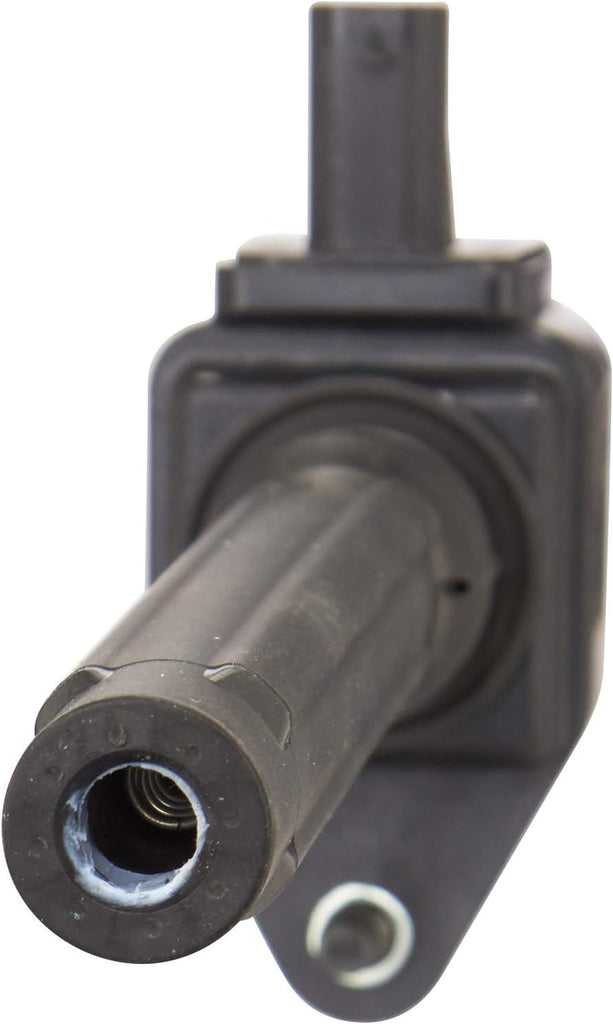 C-863 Ignition Coil