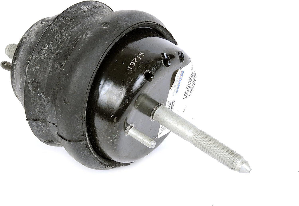 GM Genuine Parts 15910501 Front Engine Mount