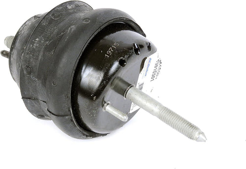 GM Genuine Parts 15910501 Front Engine Mount