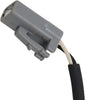084-4493 ABS Speed Sensor
