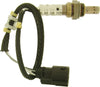 (22135) Oxygen Sensor