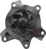 131-2242 Water Pump