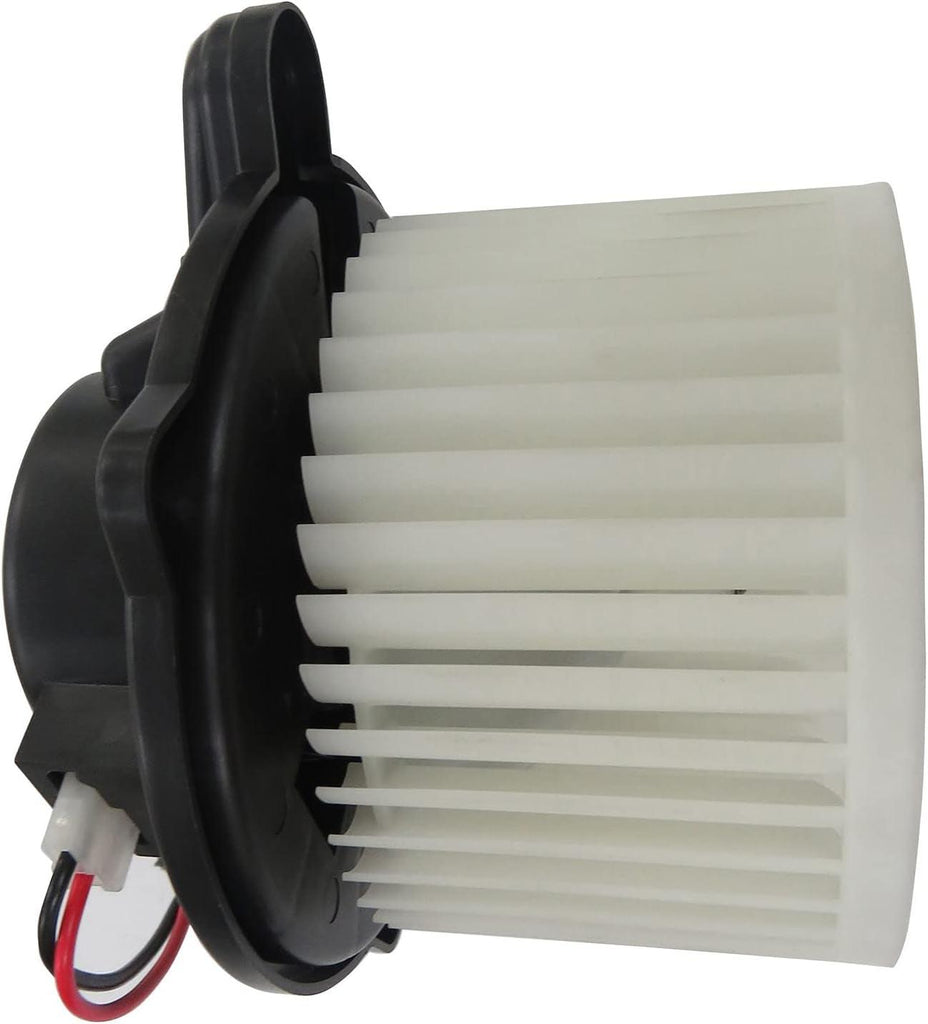 700300 Replacement Blower Assembly for KIA SOUL