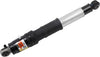 GM Original Equipment 580-1095 Rear Air Lift Shock Absorber