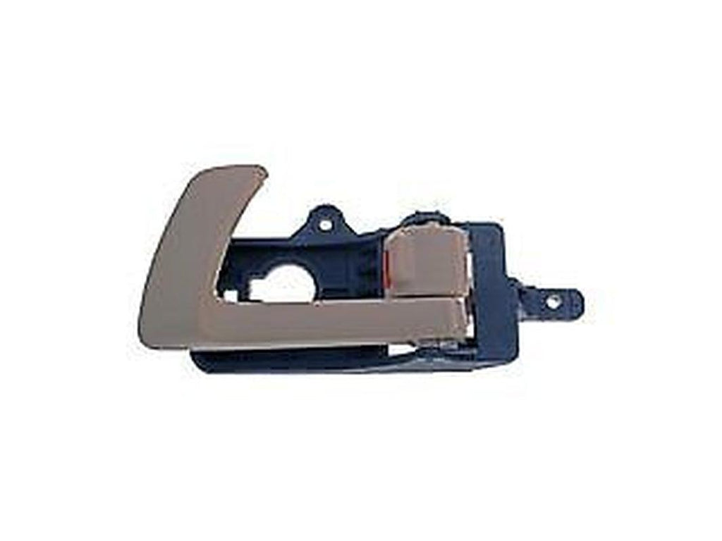 Dorman Interior Door Handle for 07-12 Hyundai Santa Fe 83468