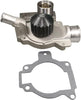 Professional 252-199 Water Pump Kit