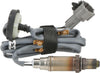 Automotive 15769 Oxygen Sensor, Original Equipment (Mercury, Nissan)