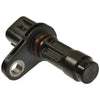Engine Crankshaft Position Sensor for Es300H, UX200, Ux250H, Avalon+More PC1161