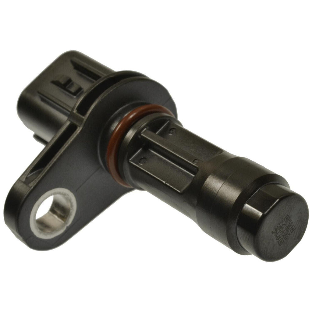 Engine Crankshaft Position Sensor for Es300H, UX200, Ux250H, Avalon+More PC1161