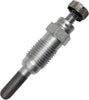 3829 Glow Plug