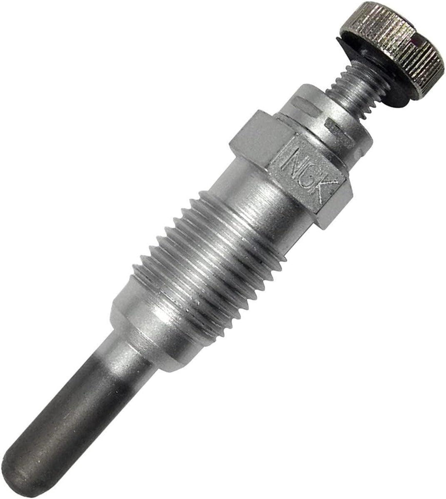 3829 Glow Plug