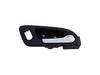 Dorman Interior Door Handle for Captiva Sport, Vue 82654
