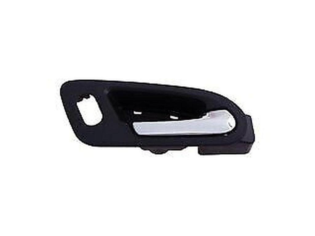 Dorman Interior Door Handle for Captiva Sport, Vue 82654